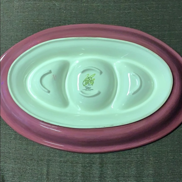 222 Fifth FARMERS MARKET CHIP & DIP MultipleSec. - Picture 2 of 10